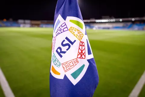 بسبب بطولات آسيا.. رابطة الدوري السعودي تعلن تعديل مواعيد 10 مباريات